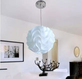 lighting